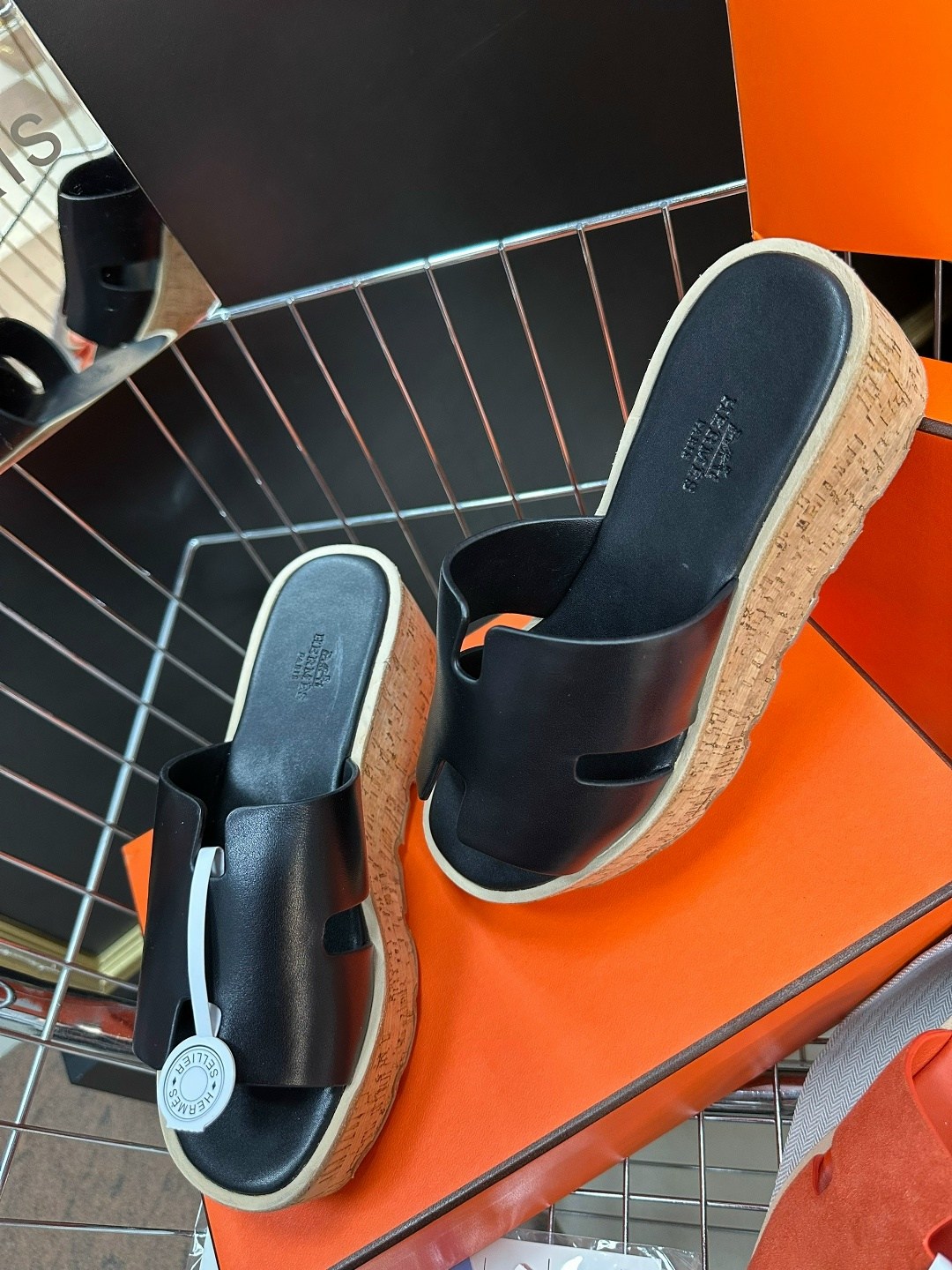 ,босоножки hermes,шлепанцы женские,босоножки эрмес,босоножки гермес