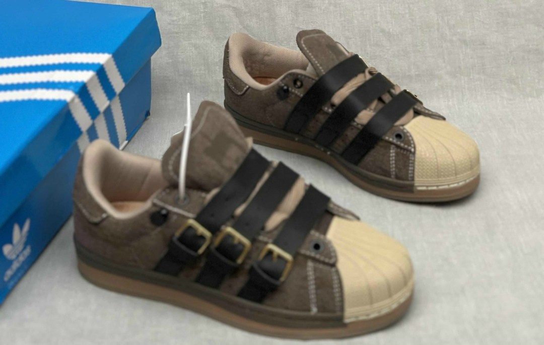 ,кроссовки adidas superstar,кроссовки эко,кроссовки эко кожа,мужская