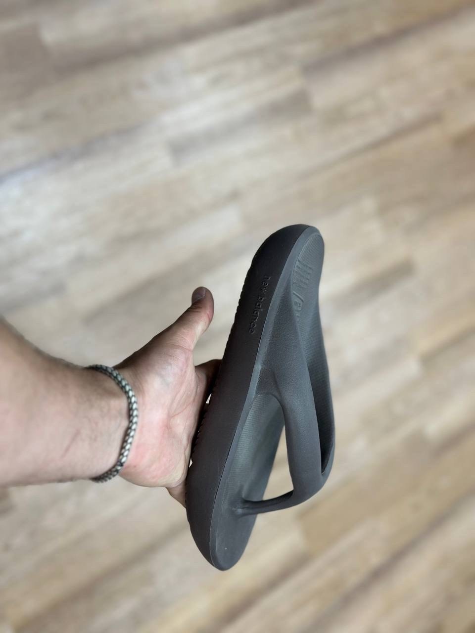 кроксы красные мужские,красные сланцы крокс мужские,crocs crocband,кроксы красные оригинальные сабо crocs crocband унисекс,сабо crocs crocband clog