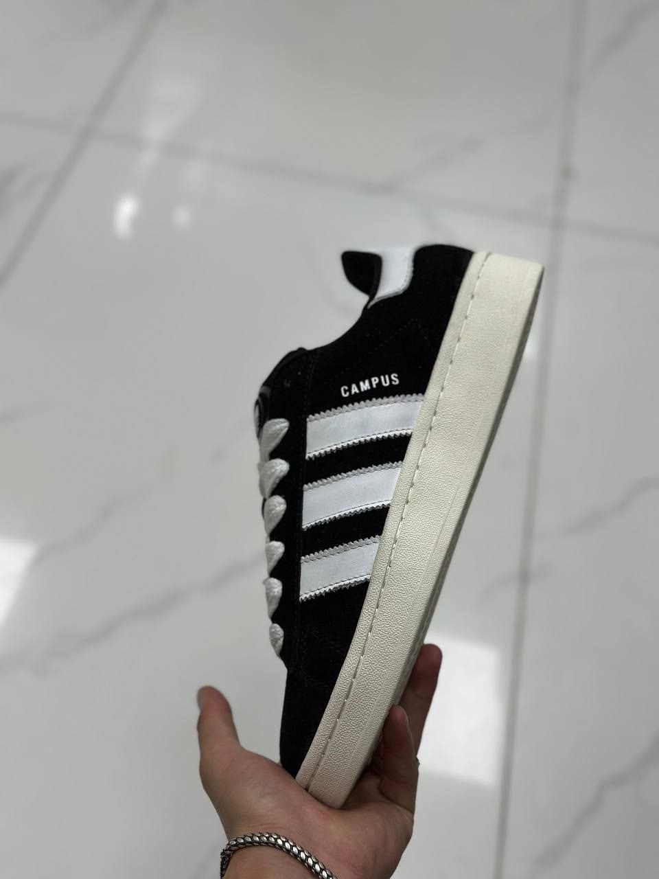 кроссовки adidas campus,кроссовки adidas,кроссовки adidas campus brown,кроссовки adidas originals campus,