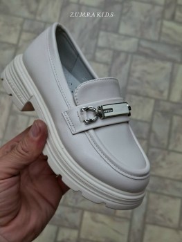Туфли