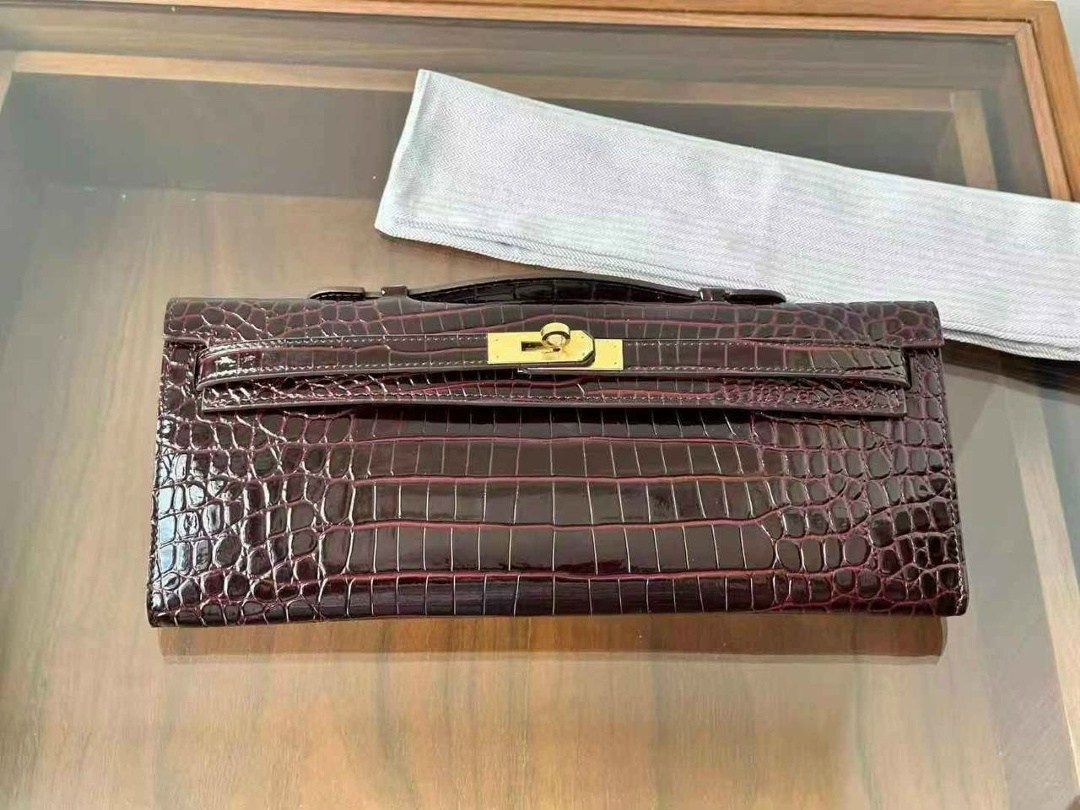 hermes kelly pochette,сумочка клатч,клатч,клатч женская,дизайнерские сумки