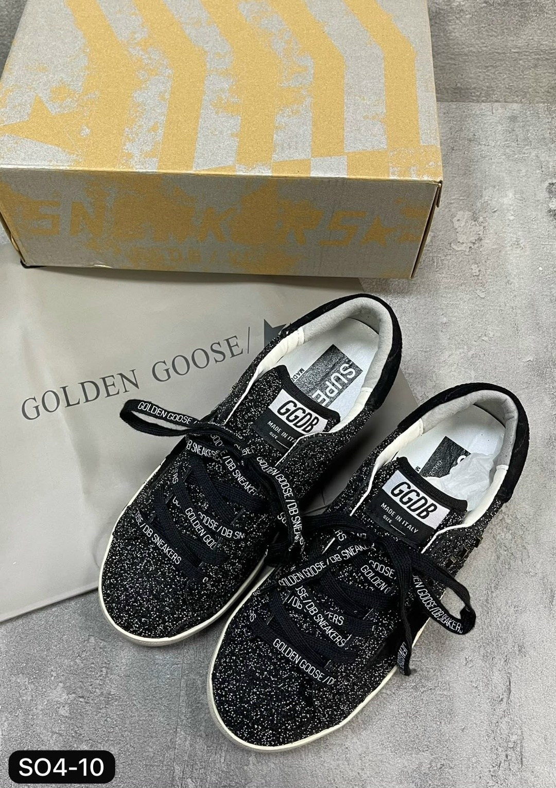 кеды golden goose golden goose кеды golden goose,кроссовки golden goose,кеды golden goose,кеды golden goose женские,golden goose черные кеды женские