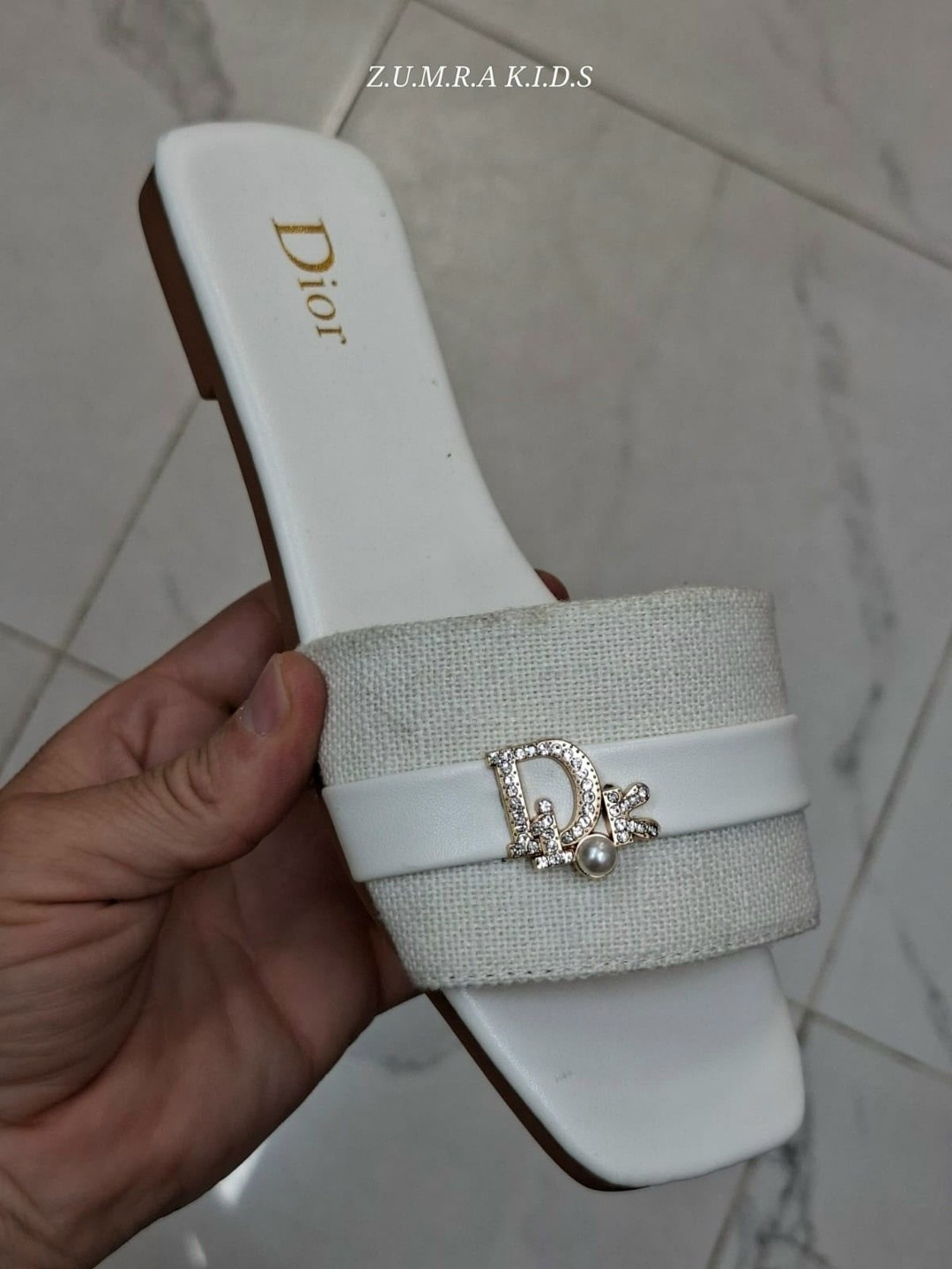 шлепанцы prada,шлепки прада,тапочки прада,женские шлепанцы,женские шлепанцы prada