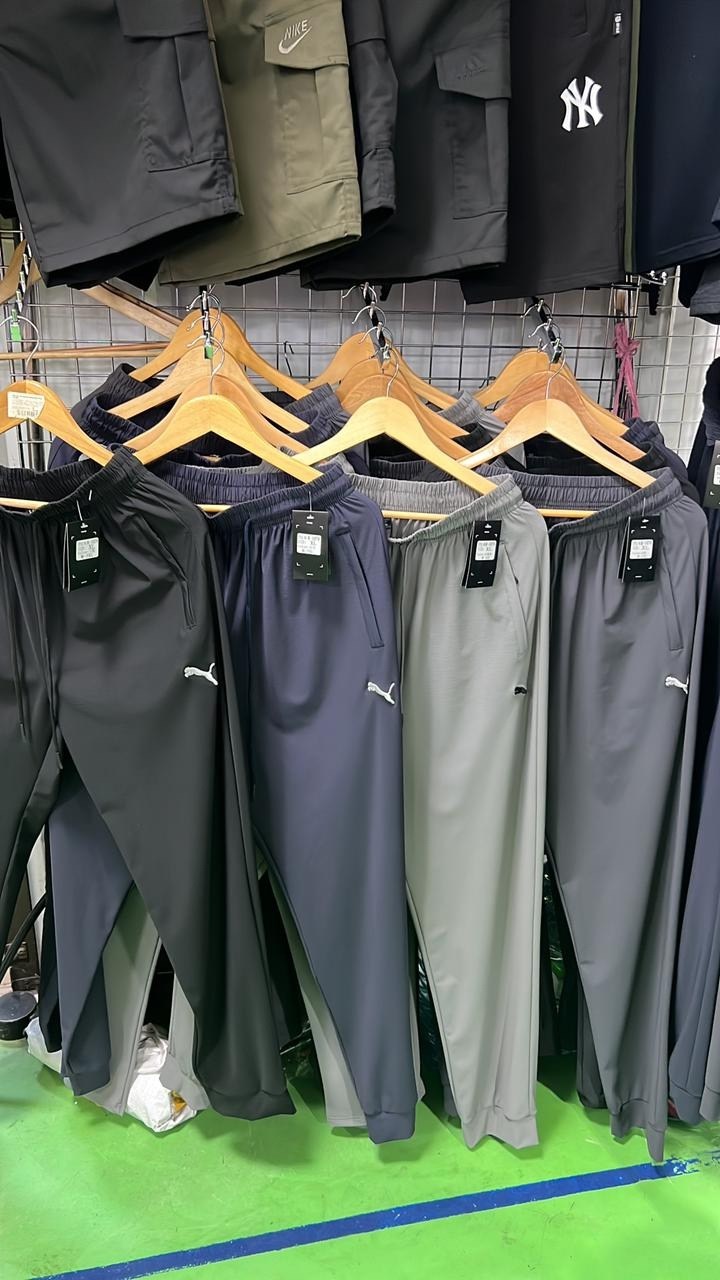 пума спортивные штаны черные мужские,брюки спортивные puma ess woven pants op m,брюки спортивные puma,брюки спортивные для,брюки puma мужские woven pants