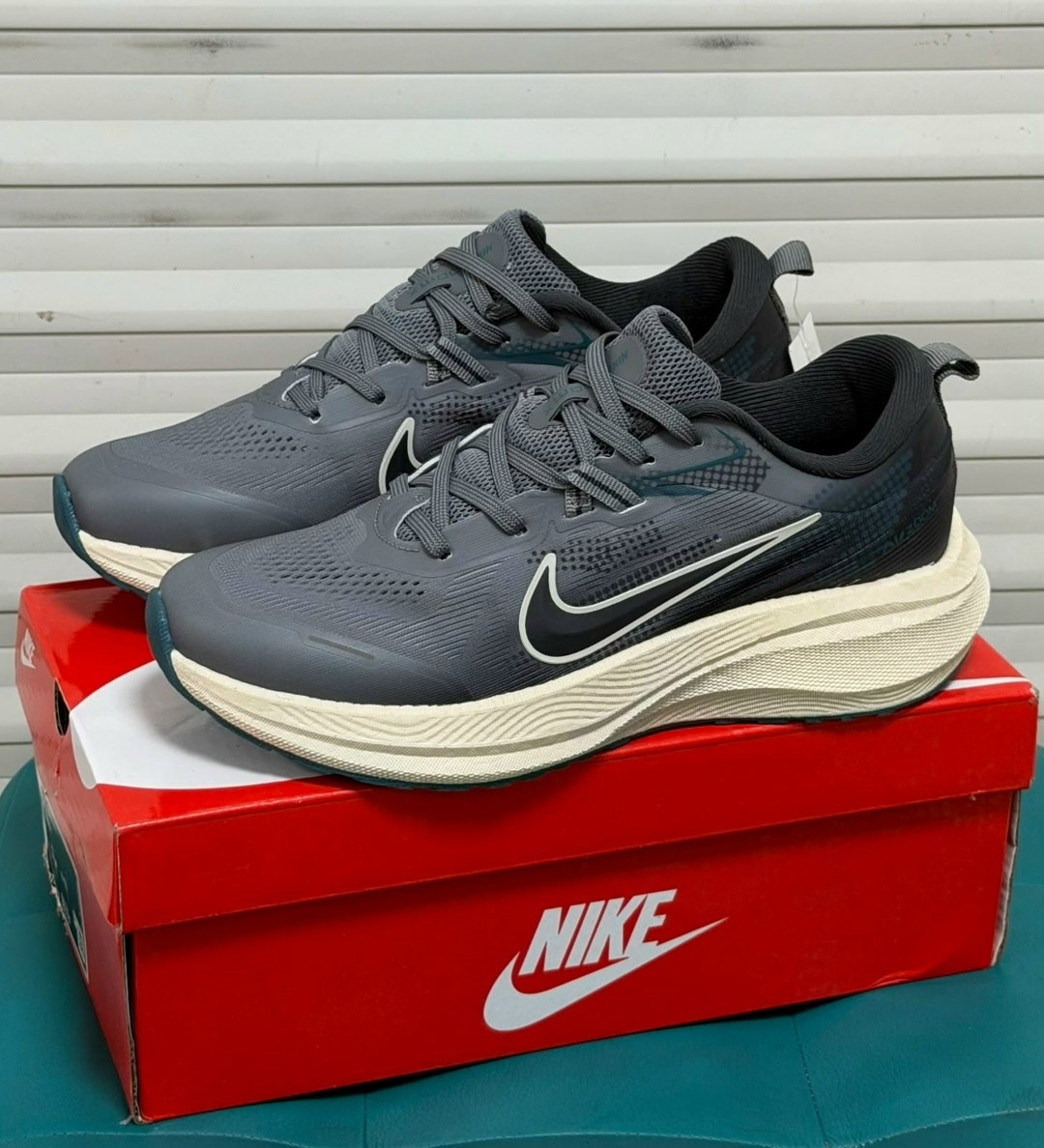 nike кроссовки,кроссовки мужские nike,кроссовки,,спортивная