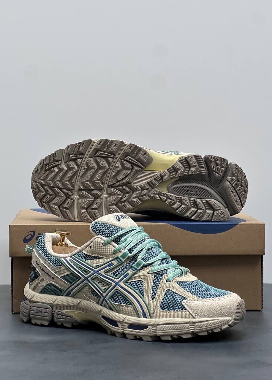 кроссовки asics gel kahana 8,кроссовки asics,кроссовки asics gel kahana 8 мужские,asics gel kahana 8,кроссовки асикс