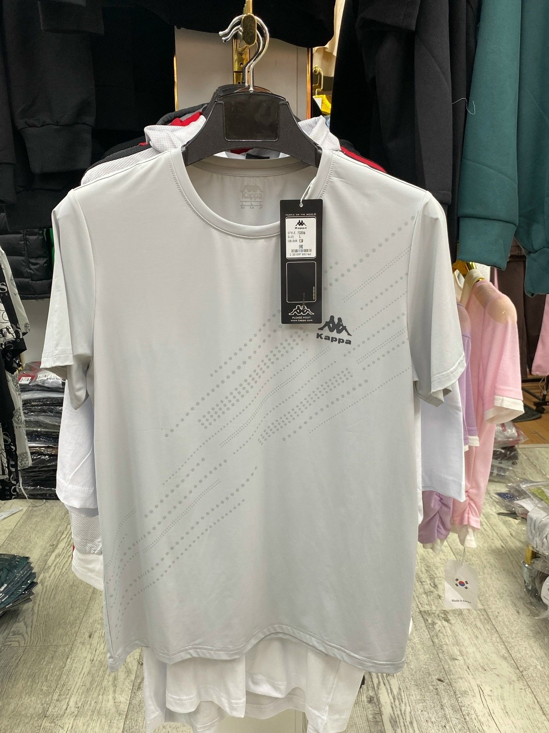 футболки женские мужские,футболка мужская,футболка мужская adidas,футболка мужская белая,футболка футболка мужская