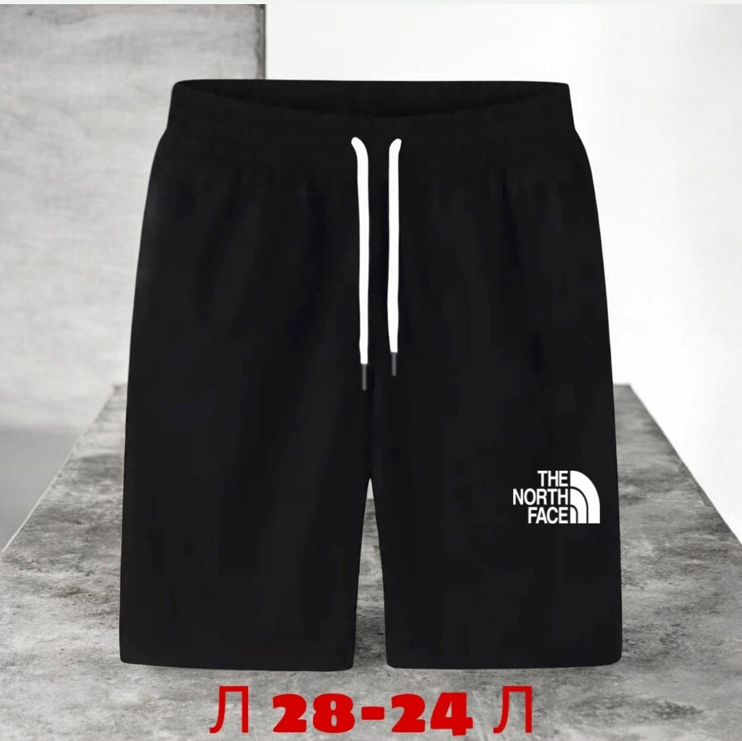 шорты мужские adidas,шорты adidas,шорты adidas sportswear adidas,шорты мужские,шорты мужские спортивные