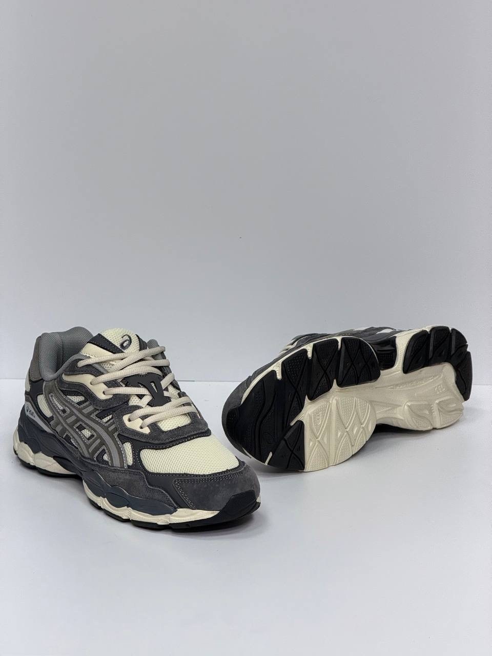 кроссовки asics gel nyc,кроссовки asics мужские,кроссовки asics gel kahana 8,кроссовки asics,кроссовки