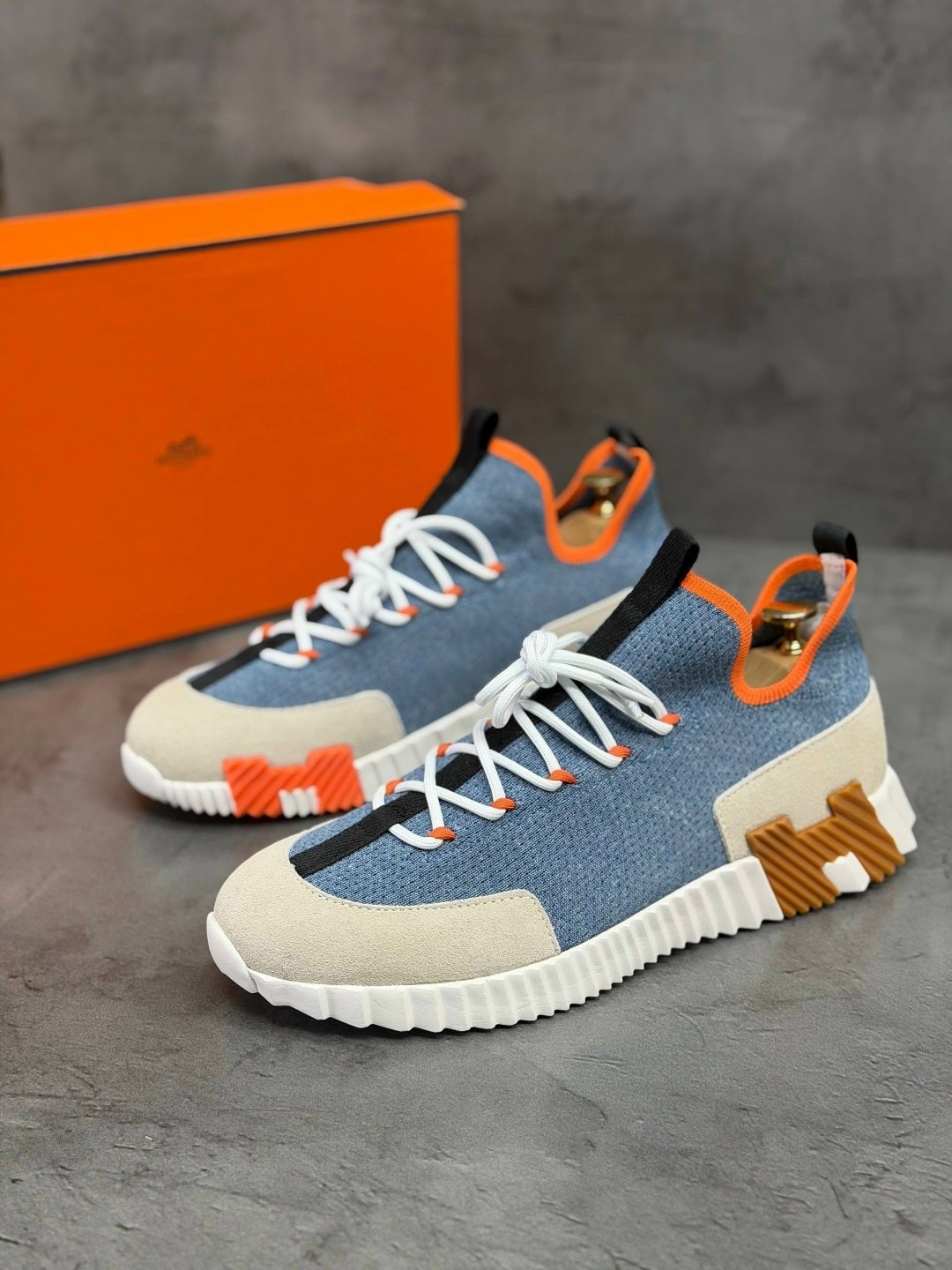 кроссовки hermes,кроссовки мужские hermes,кроссовки hermes прогулочные мужские,кроссовки эрмес,кроссовки гермес мужские