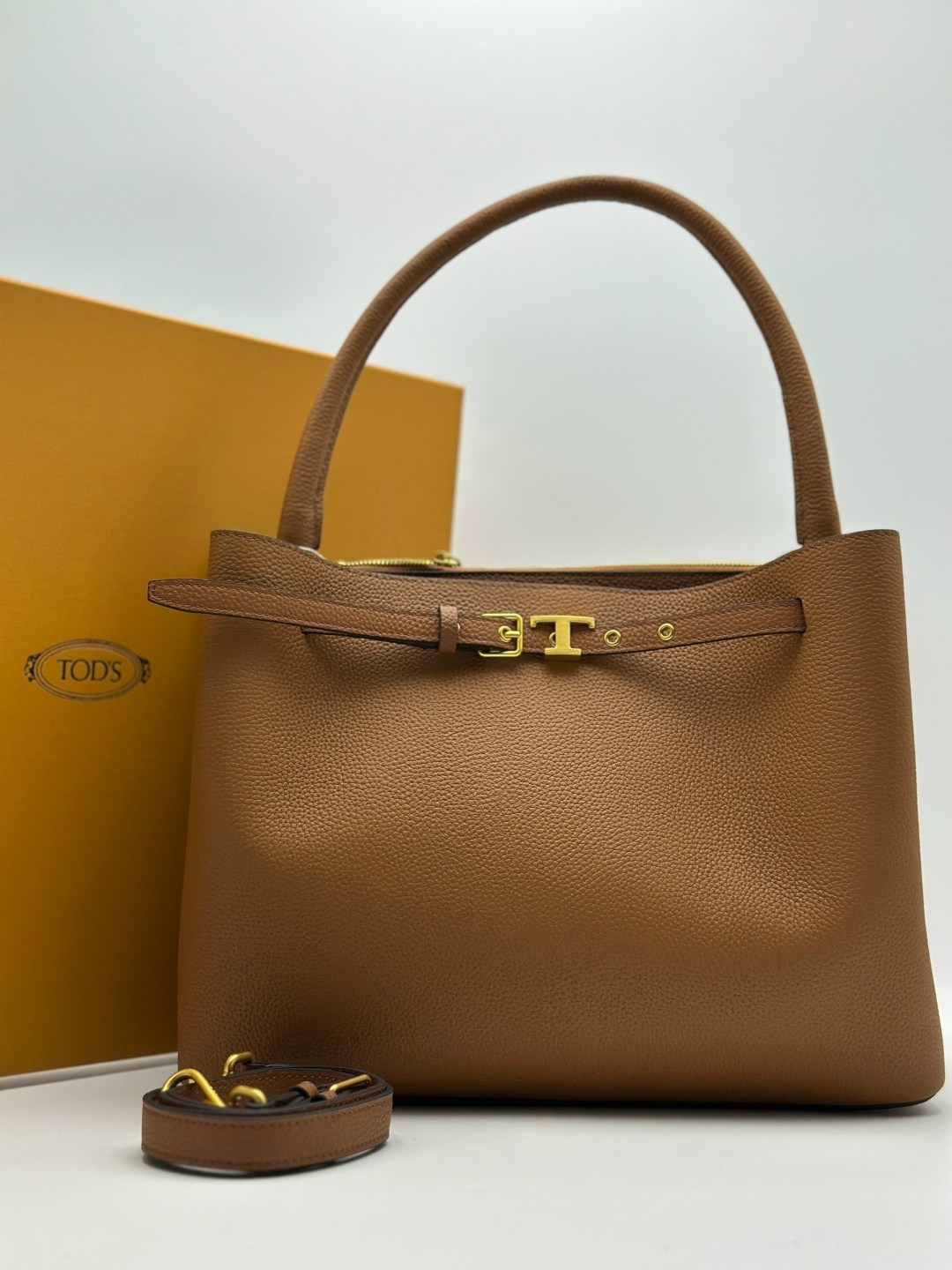сумка,tods женская сумка,сумка женская,женская сумка брендовая,сумка tods
