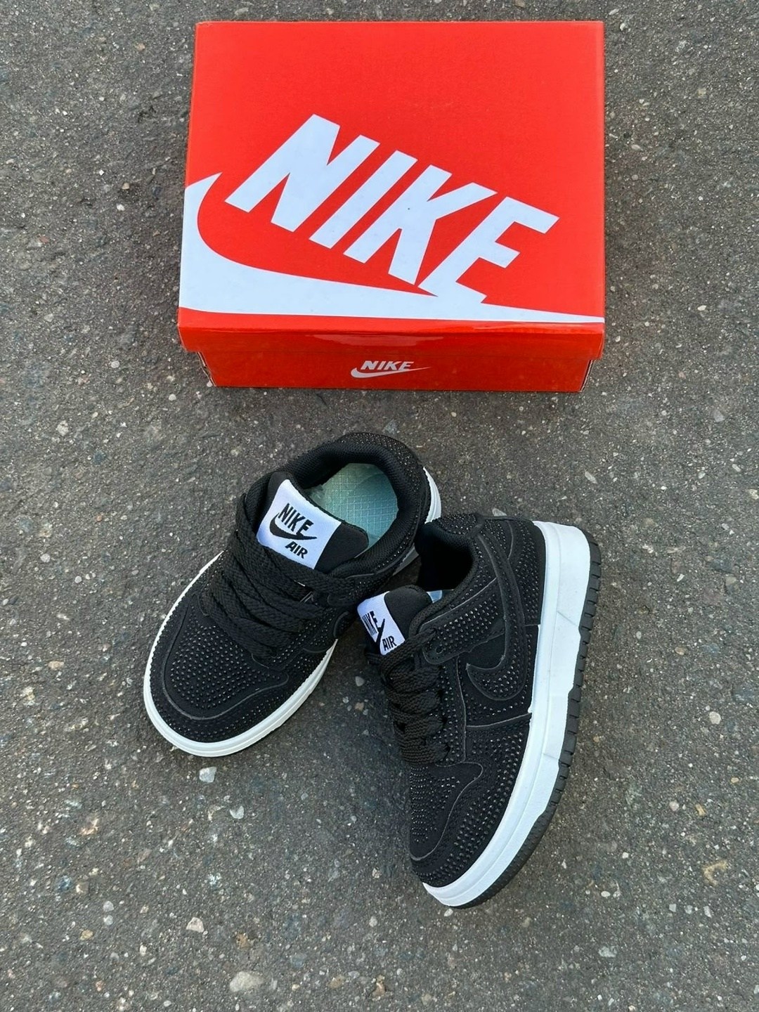 кроссовки nike,кроссовки nike sb dunk low,кроссовки,nike dunk low,кроссовки nike женские