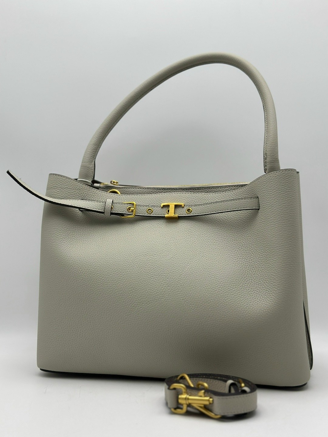 hermes сумка,сумка,сумки женская,tods женская сумка,модная сумка