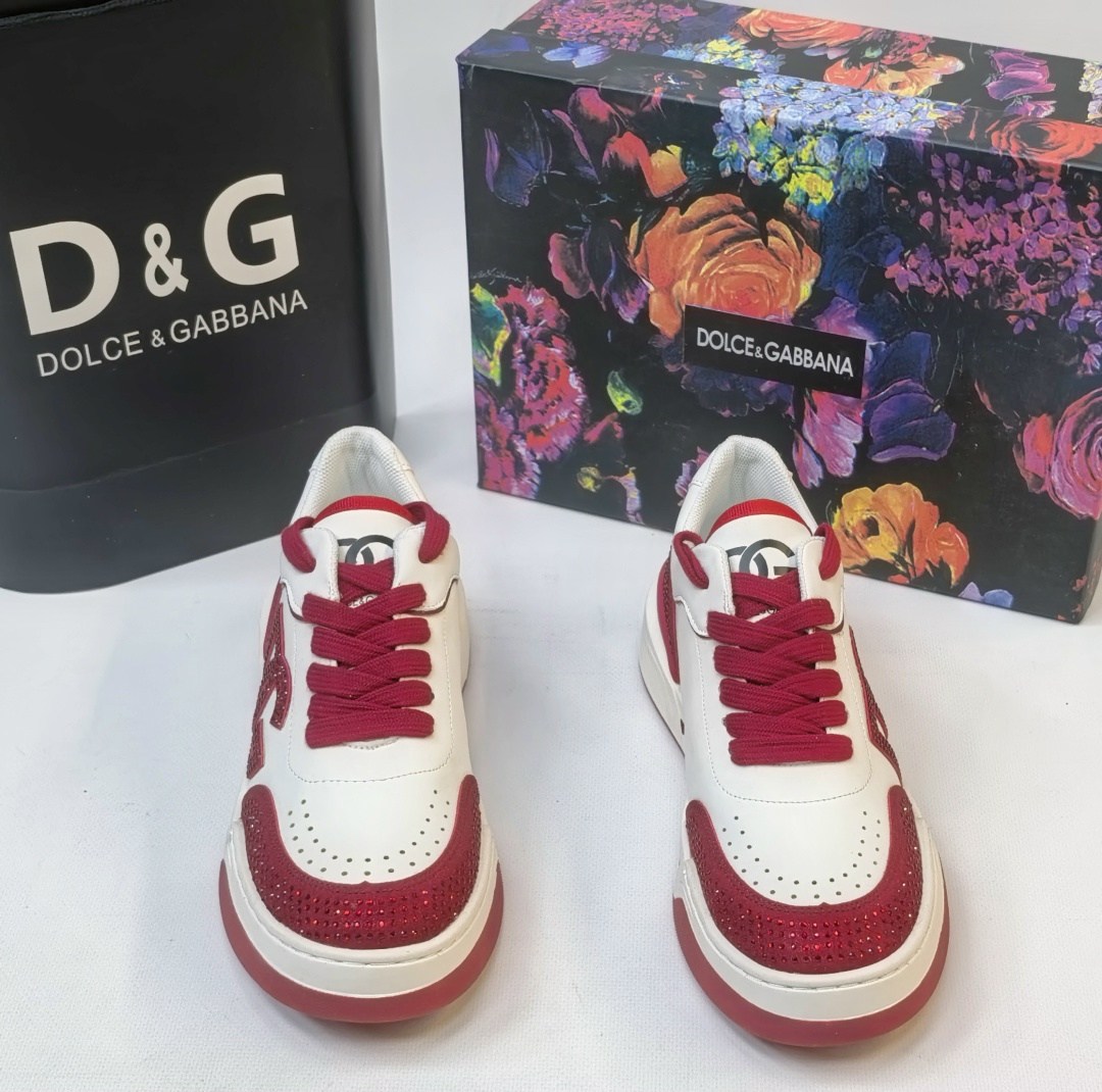 кроссовки женские dolce gabbana,кроссовки dolce&gabbana,кроссовки dolce&gabbana рубиновый,dolce gabbana кроссовки мужские,кроссовки dolce&amp;gabbana рубиновый