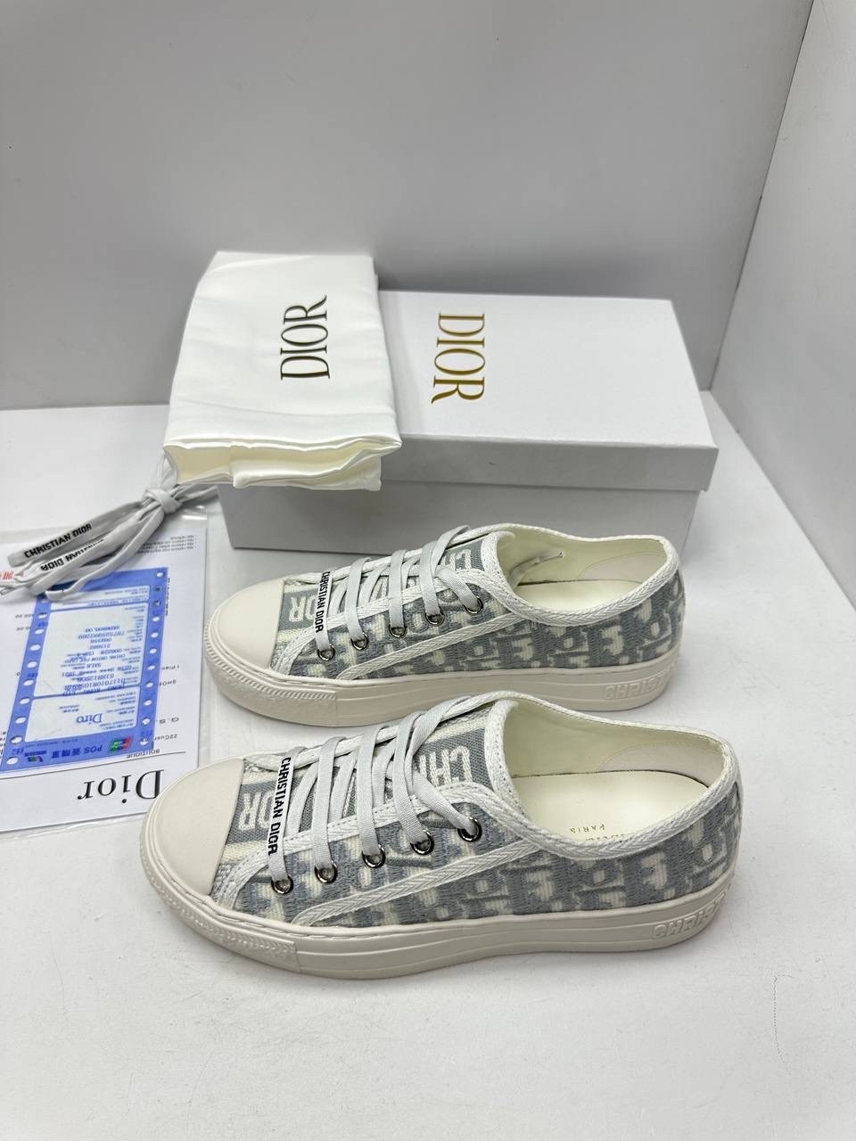 кеды christian dior,кеды кристиан диор,кеды диор,dior кеды,кеды женские dior