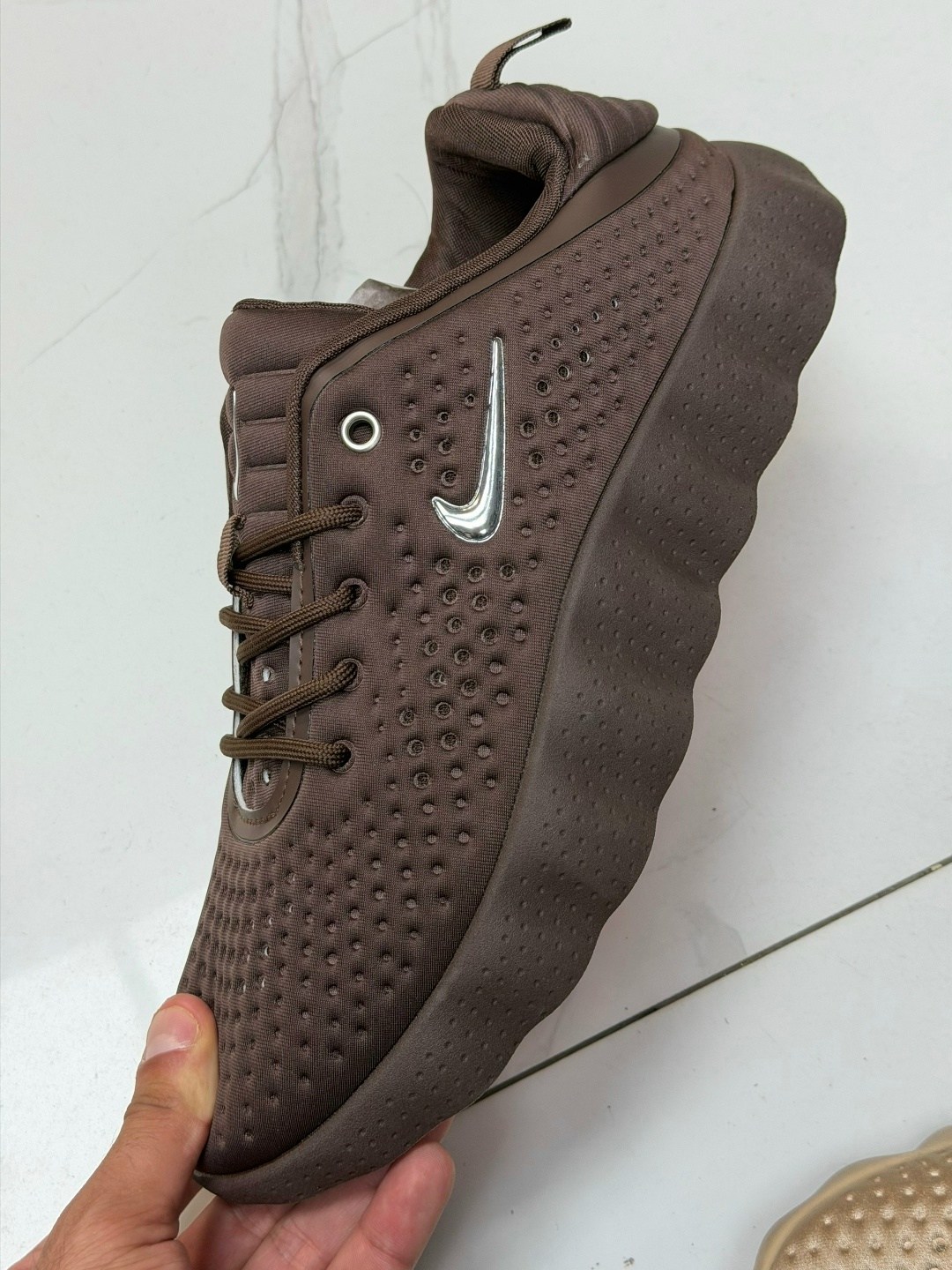 кроссовки,кроссовки nike,кроссовки найк,кроссовка,кроссовка мужской