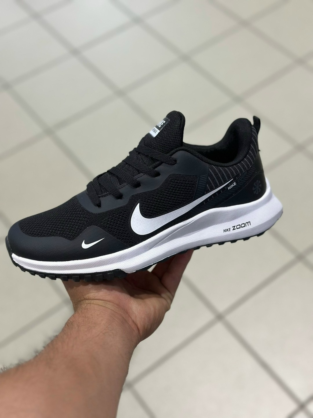 кроссовки мужские nike,кроссовки nike,кроссовки мужские летние nike,кроссовки летние nike,кроссовки найк