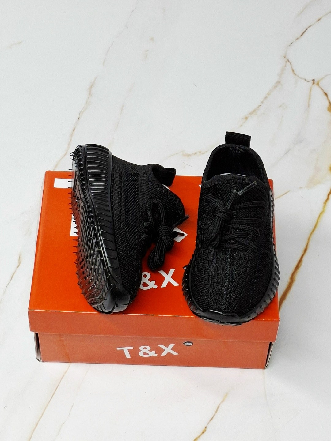 кроссовки,adidas yeezy boost 350 v 2,кроссовки изики,кроссовки yeezy,кроссовки изи