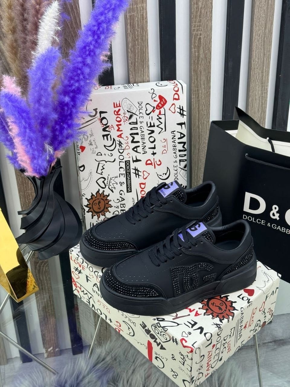 кроссовки женские dolce gabbana,кроссовки дольче габбана женские 2026,кроссовки dolce gabbana new roma мужские,,кроссовки dolce gabbana