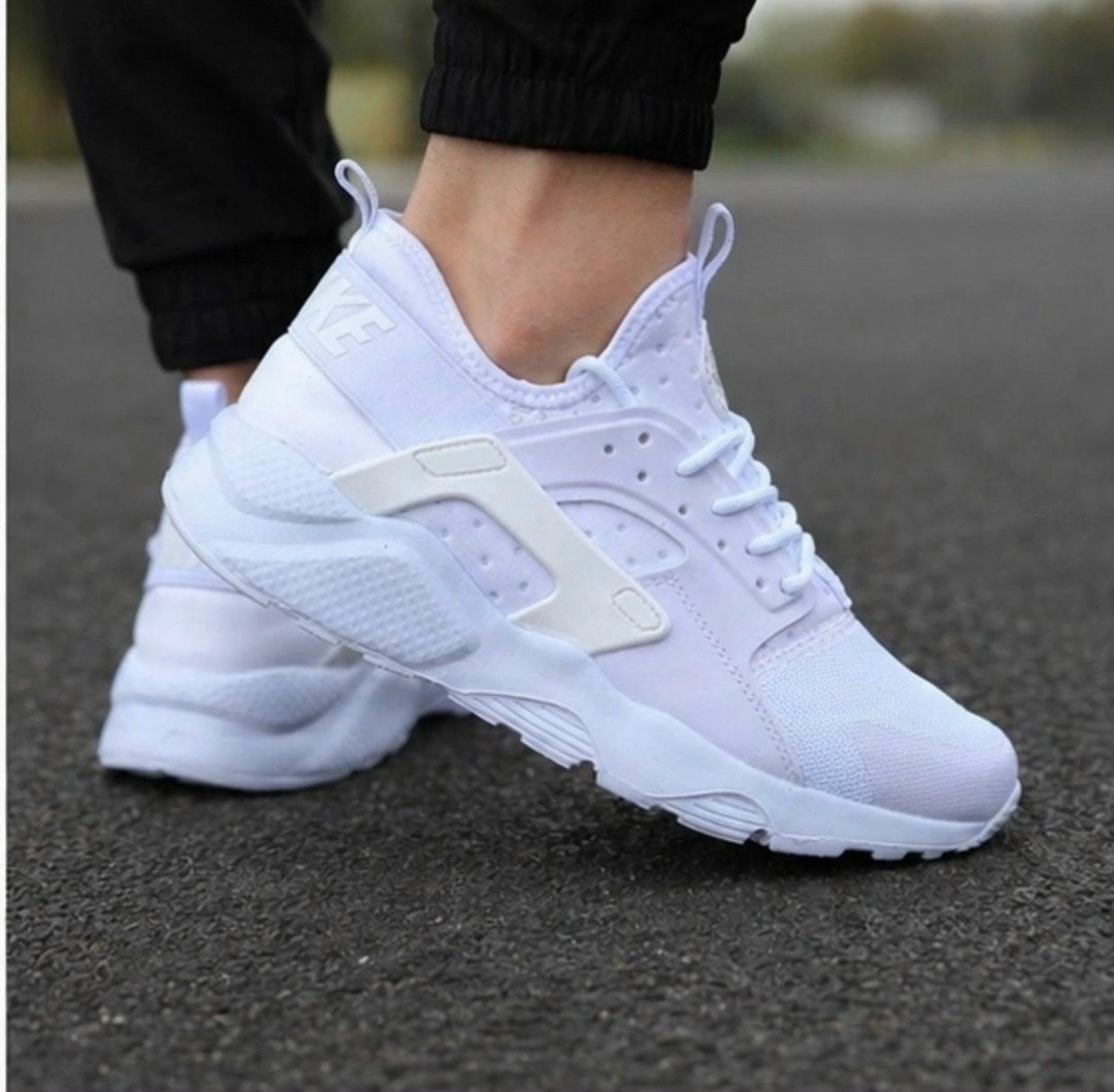 кроссовки adidas,кроссовки женские adidas,кроссовки adidas nite jogger,кроссовки,adidas кроссовки adidas