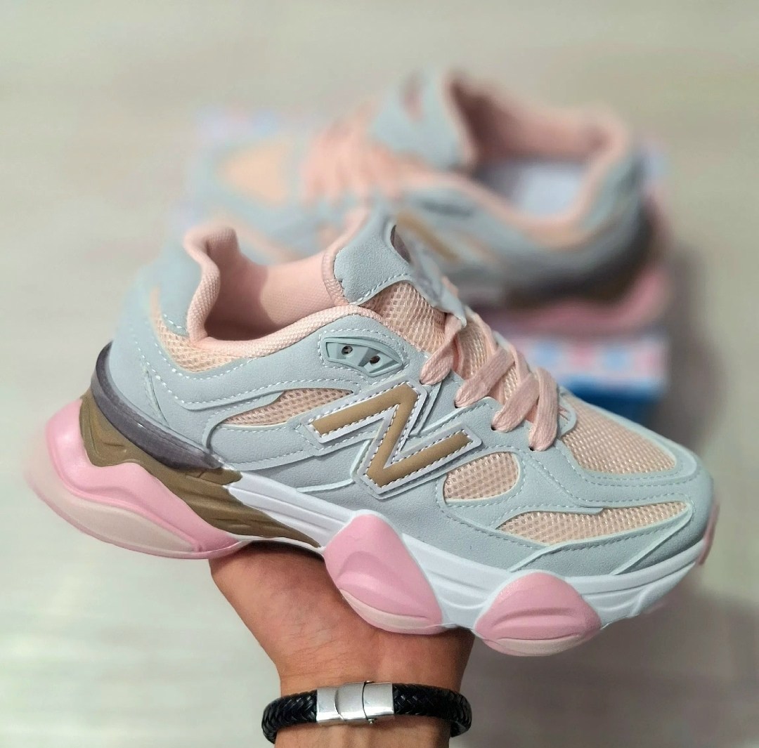 кроссовки new balance женские,кроссовки new balance 9060,кроссовки женские new balance 9060,кроссовки new balance,кроссовки