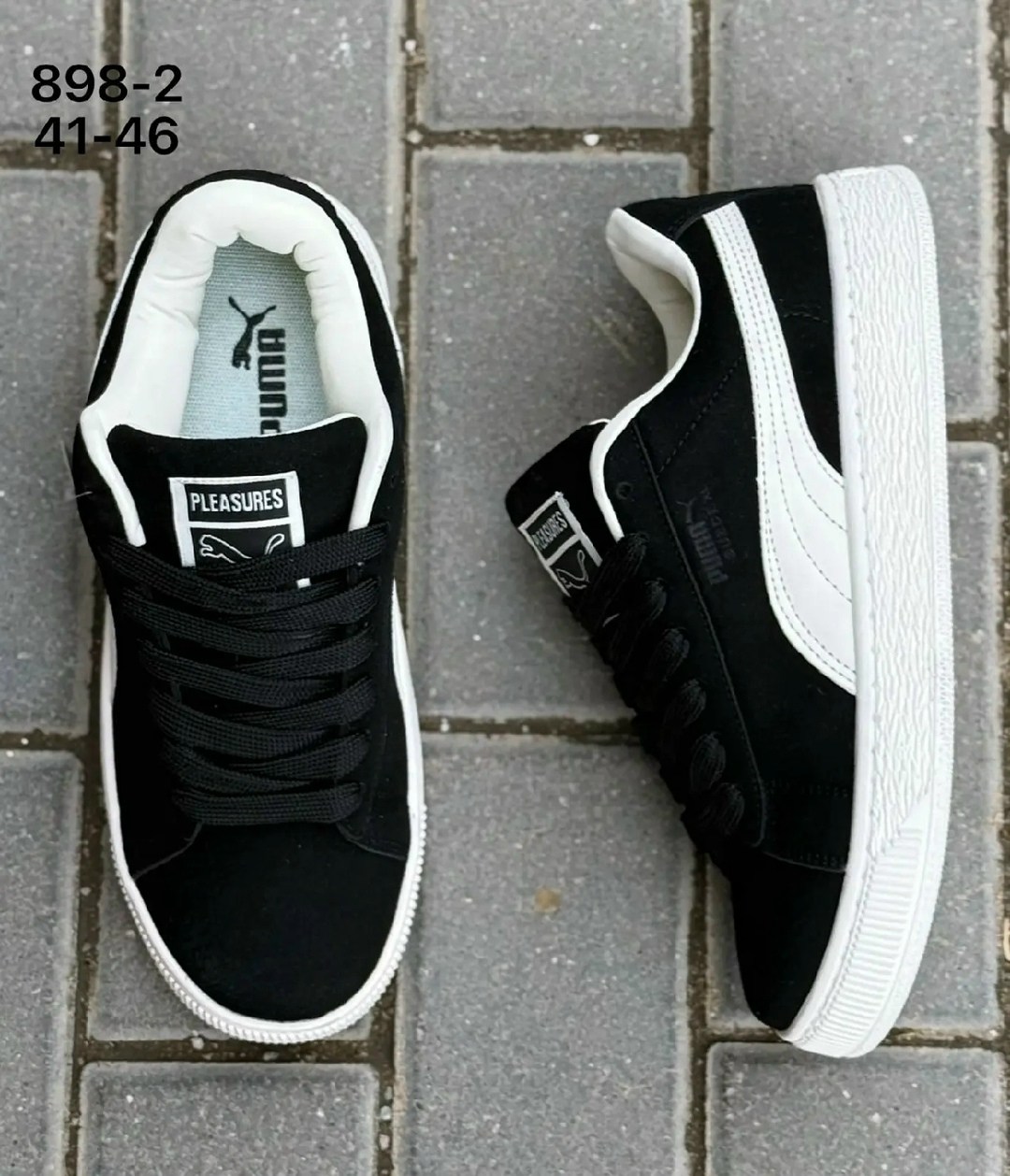 кроссовки puma,кроссовки puma suede xl,кроссовки puma женские,кроссовки puma suede,
