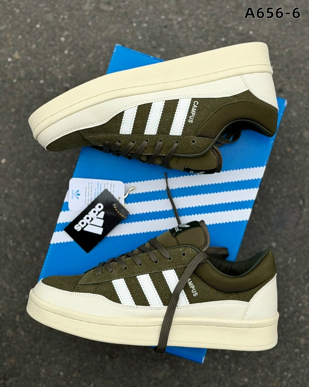 кроссовки adidas campus,кроссовки bad bunny x adidas campus,кроссовки adidas,,adidas campus light bad bunny green