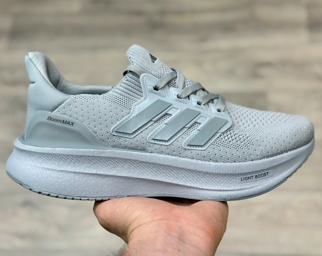 кроссовки мужские женские adidas,adidas ultra boost,кроссовки adidas,кроссовки adidas ultraboost,мужские кроссовки adidas