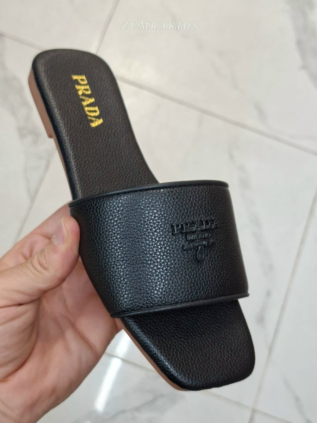 шлепанцы prada,шлепки прада,тапочки прада,женские шлепанцы,женские шлепанцы prada