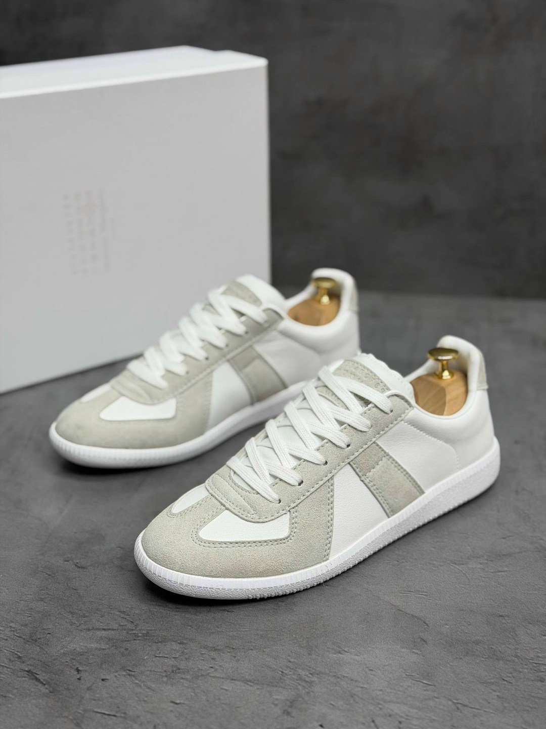 кроссовки maison margiela,,maison margiela replica кроссовки,кроссовки maison,maison margiela maison margiela replica