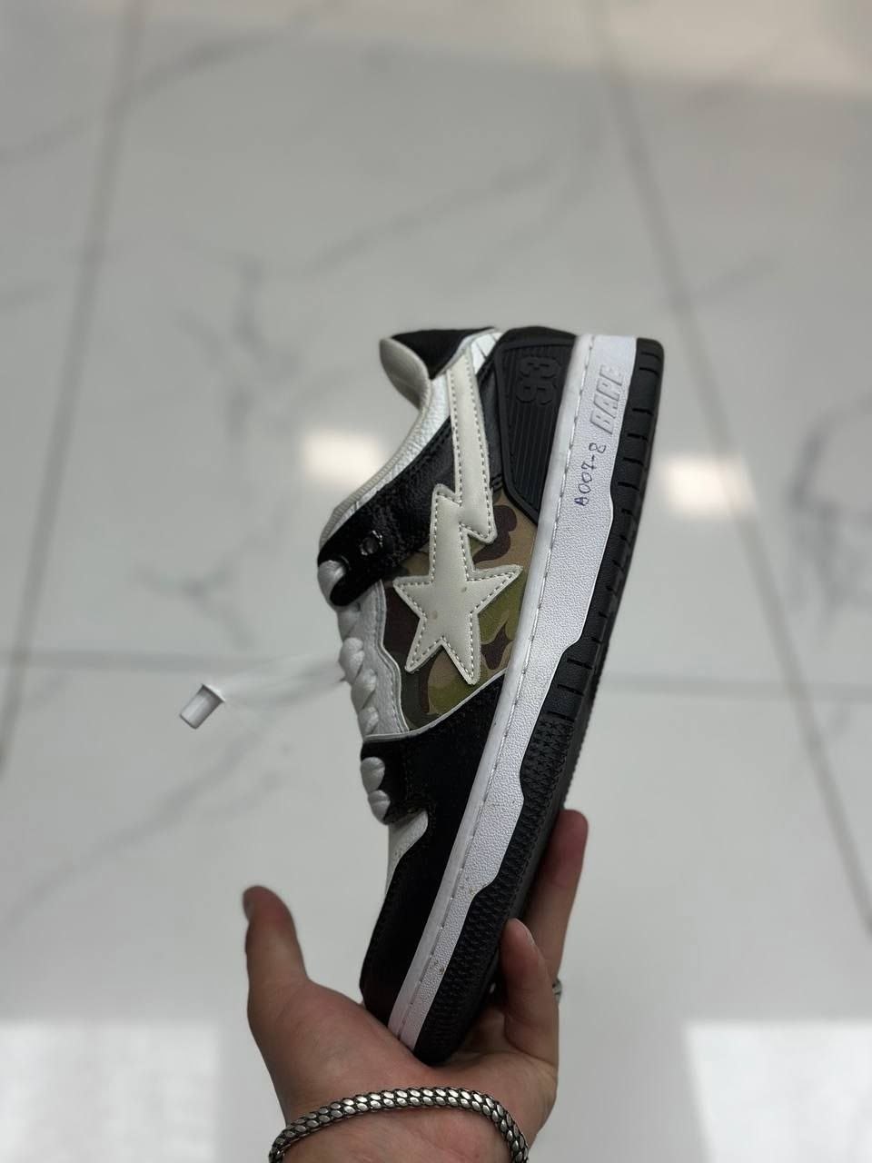 кроссовки,кроссовки bape,кроссовка мужской,кроссовки bape sta,низкие кроссовки