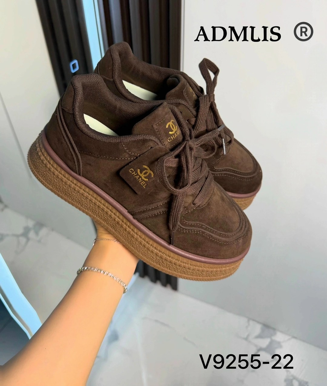 ,кроссовки женскиe,кроссовки женские louis vuitton,кроссовки louis vuitton, женская