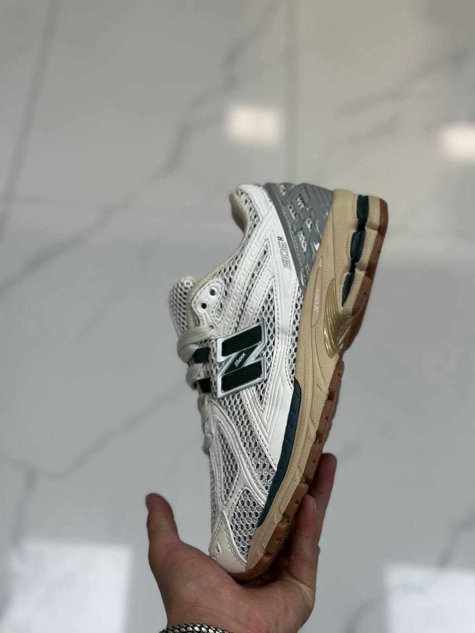 кроссовки new balance 1906,кроссовки new balance,кроссовки new balance 1906 r,кроссовки,кроссовки мужские new balance