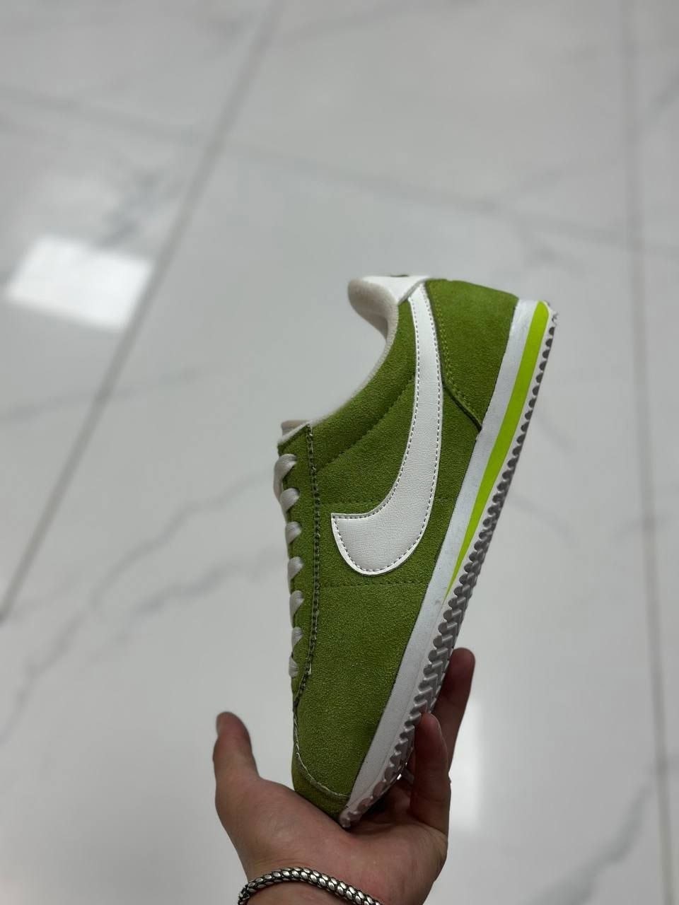 кроссовки nike cortez бордовые,кроссовки nike classic cortez,nike classic cortez,найки кортез,кроссовки nike cortez