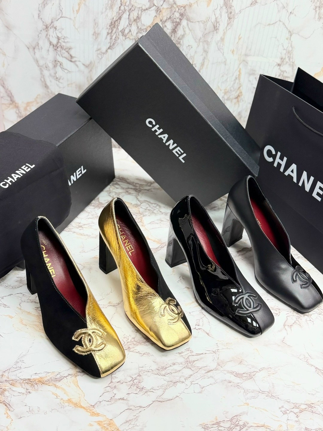 туфли chanel,,лоферы chanel,chanel балетки,туфли шанель