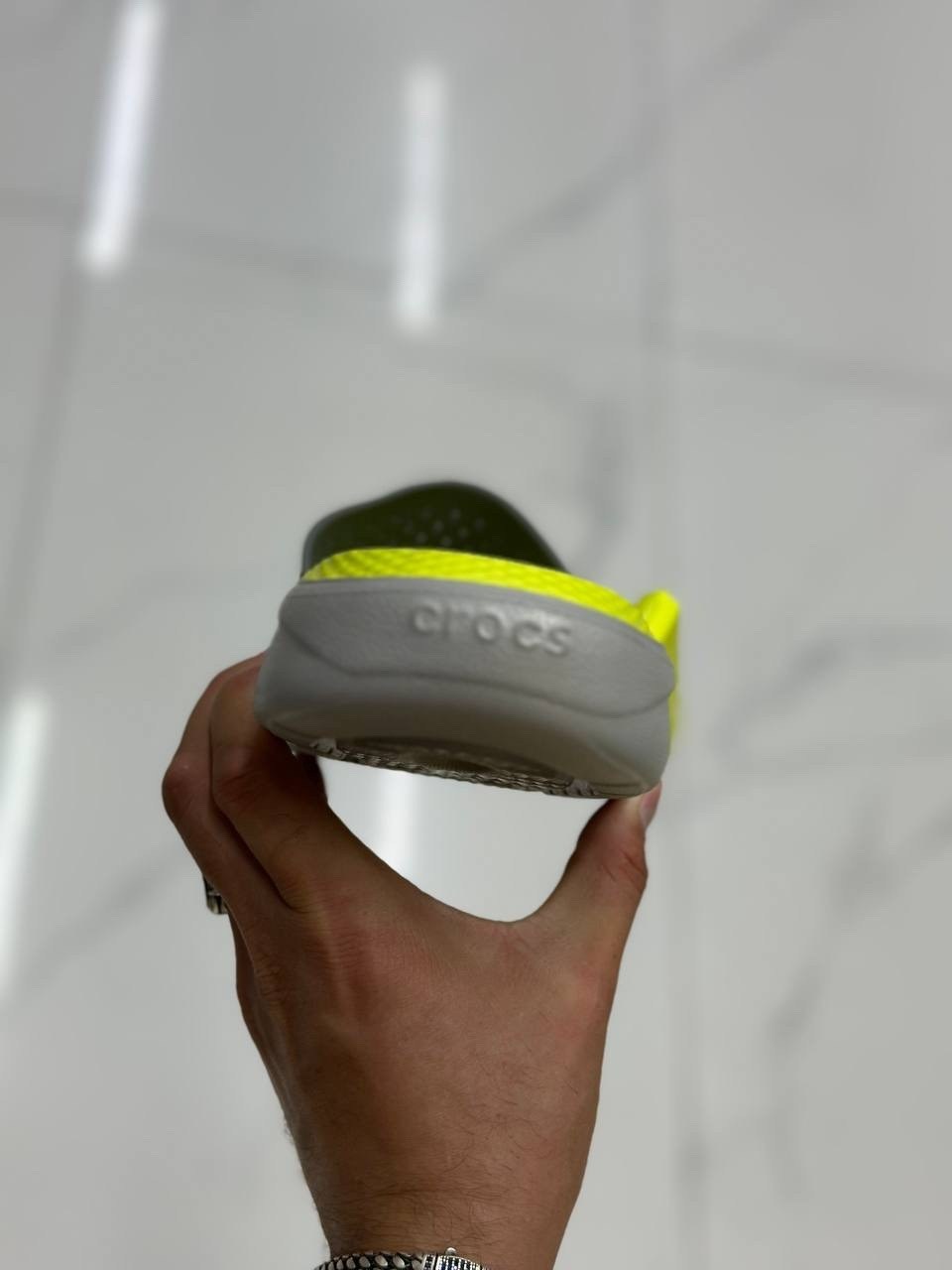шлепанцы crocs,crocs literide,шлепанцы крокс,шлепанцы женские,шлепанцы literide flip, crocs