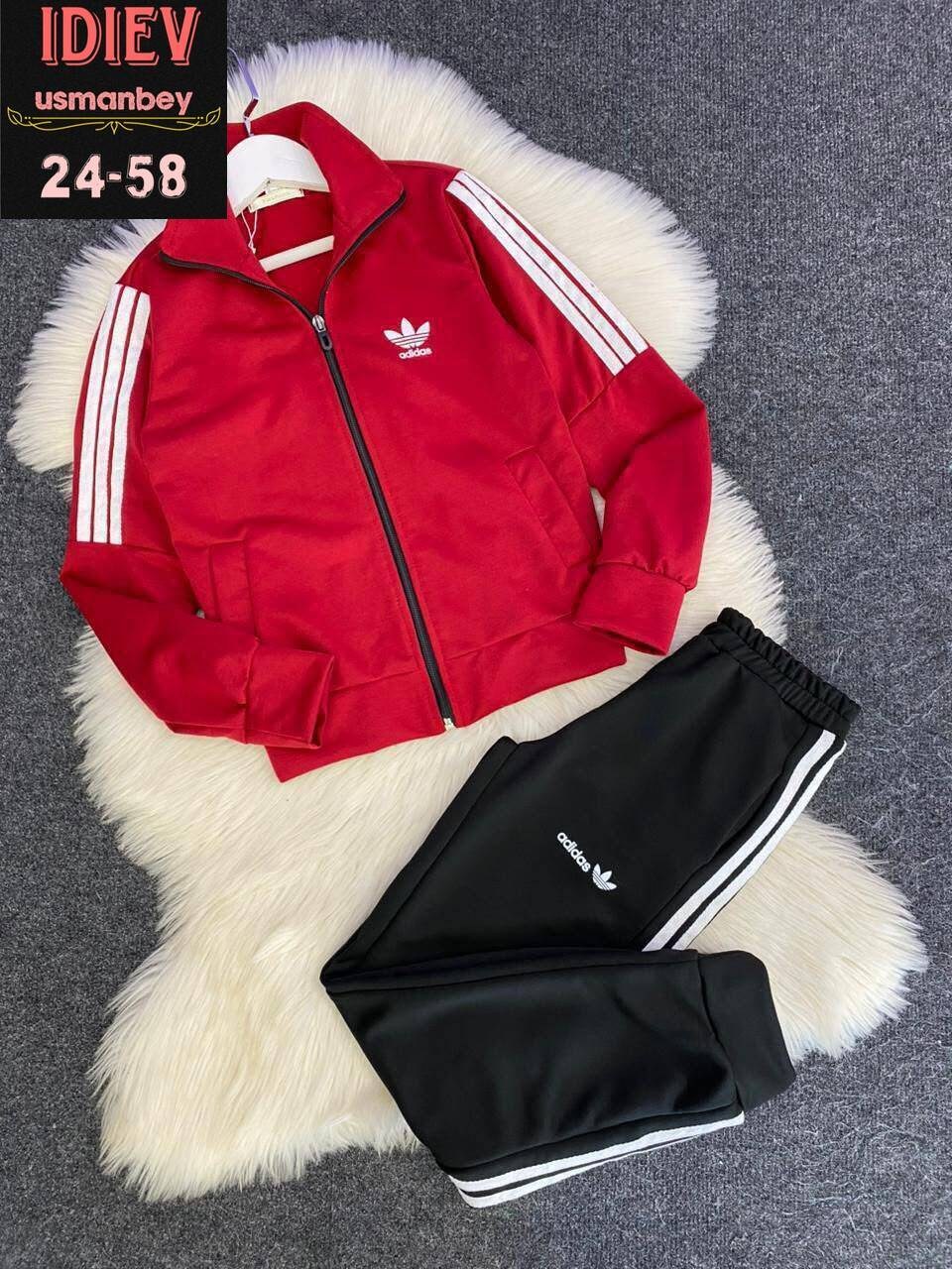 костюм adidas originals beckenbauer мужской бордовый,burgundy adidas tracksuit mens,спортивный костюм адидас бордовый мужской,бордовый костюм адидас ориджиналс,адидас бордо