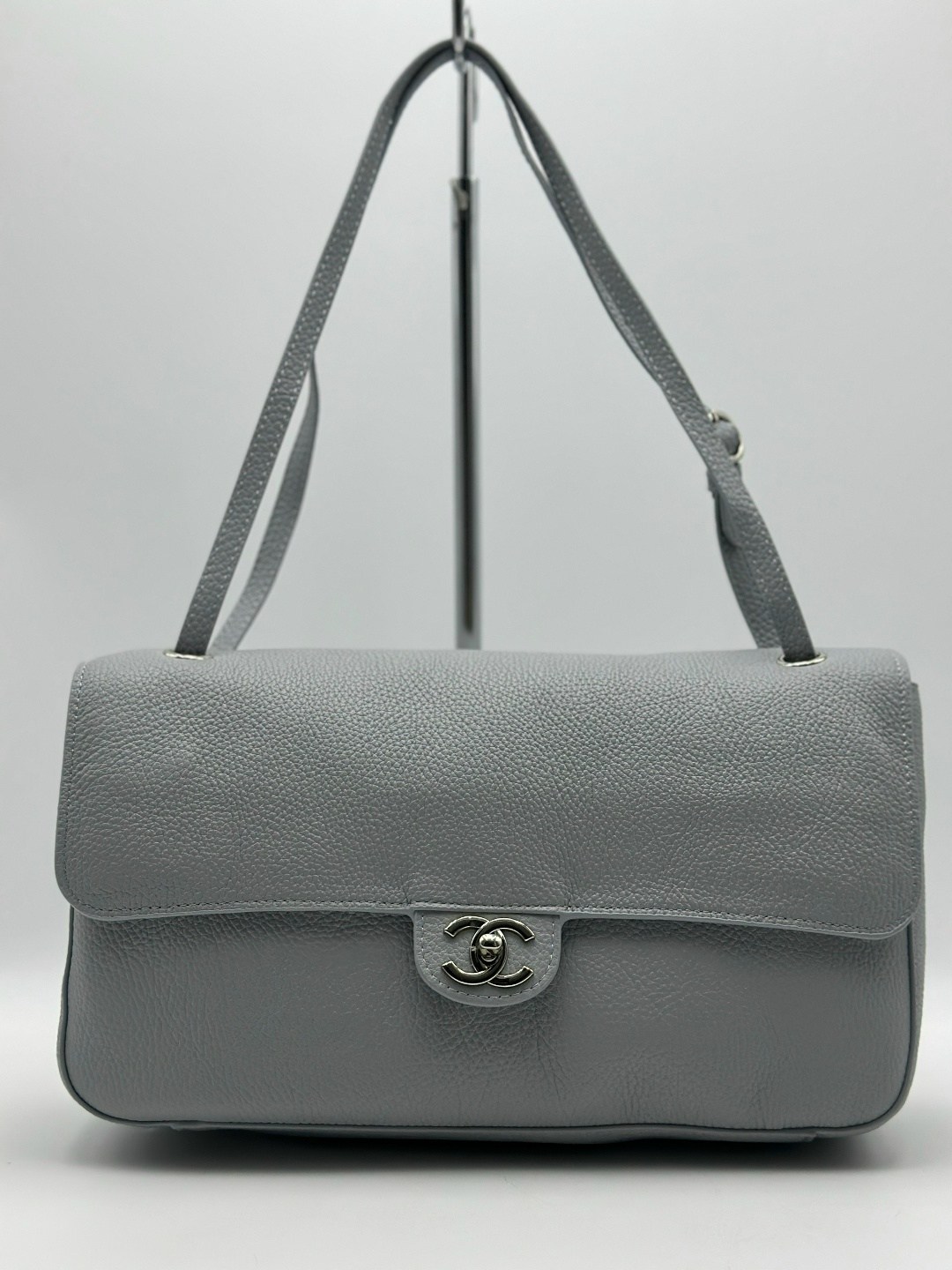 сумка шанель,сумки chanel,женская сумка chanel,chanel bag,chanel classic flap bag
