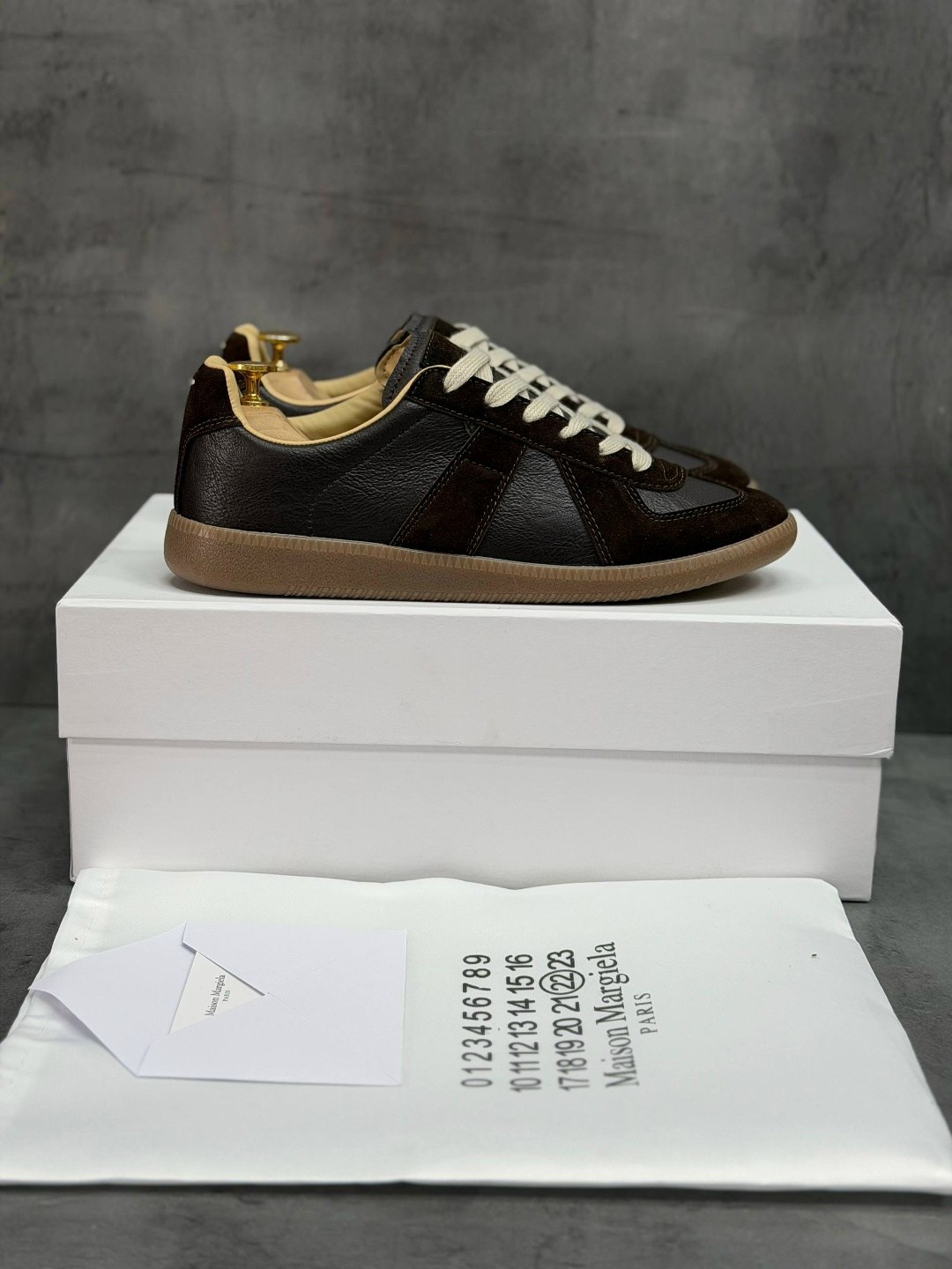 кроссовки maison margiela,,maison margiela replica кроссовки,кроссовки maison,maison margiela maison margiela replica