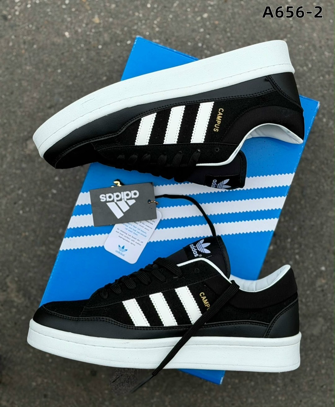 кроссовки adidas,adidas кроссовки adidas campus,кроссовки adidas campus,кроссовки мужские adidas campus,кроссовки adidas campus & bad bunny