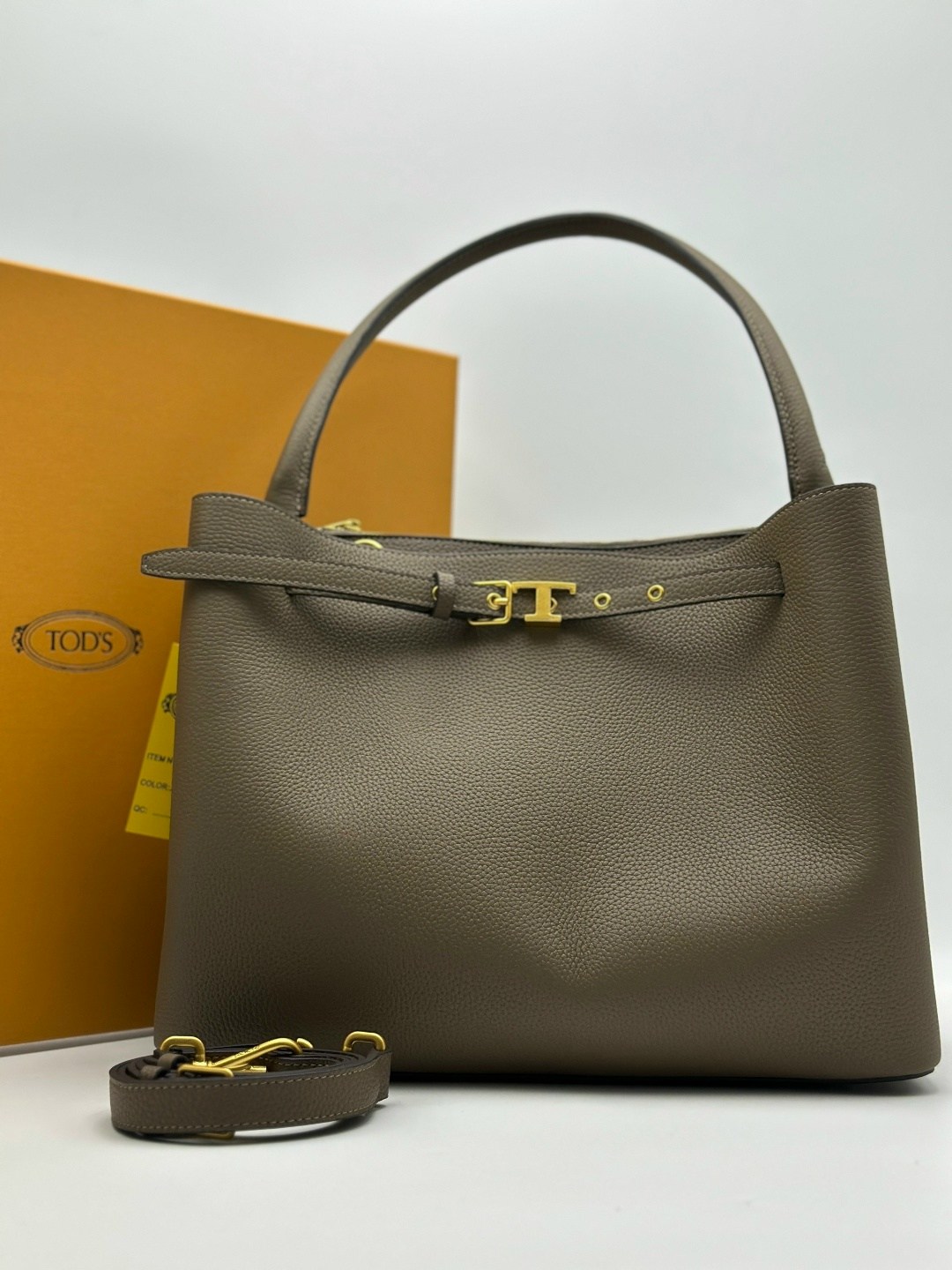 сумка,tods женская сумка,сумка женская,женская сумка брендовая,сумка tods