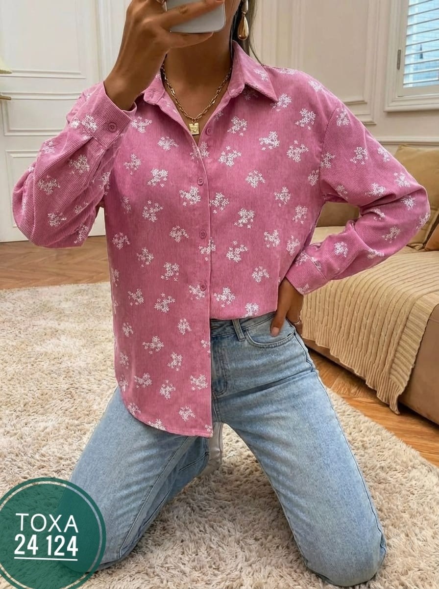 рубашка женская,женская блузка рубашка,повседневная рубашка,рубашка блузка,рубашка