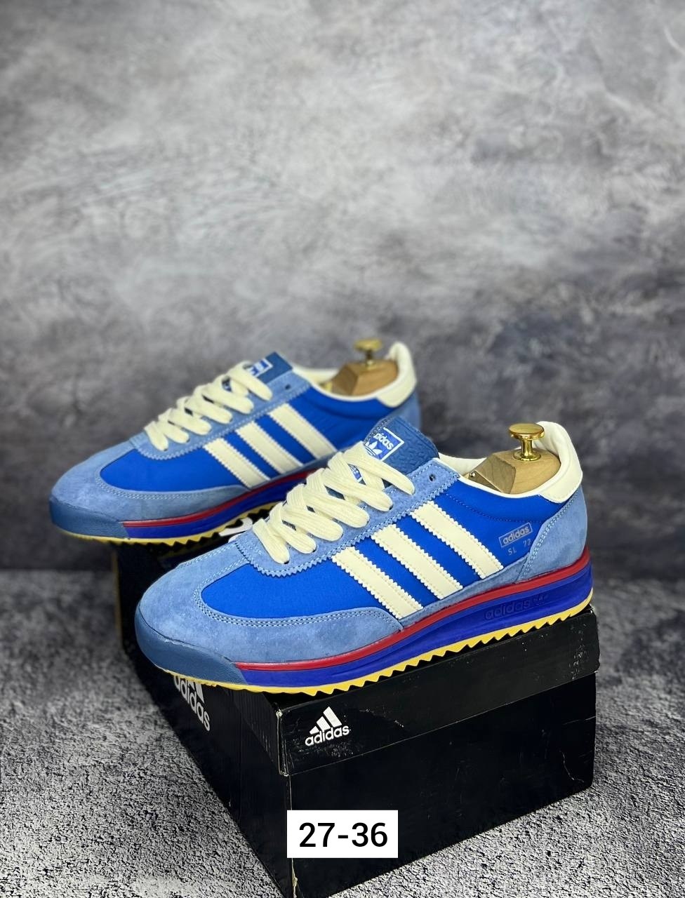 кроссовки adidas мужские,кроссовки adidas,adidas кроссовки sl 72,кроссовки adidas sl 72 rs,