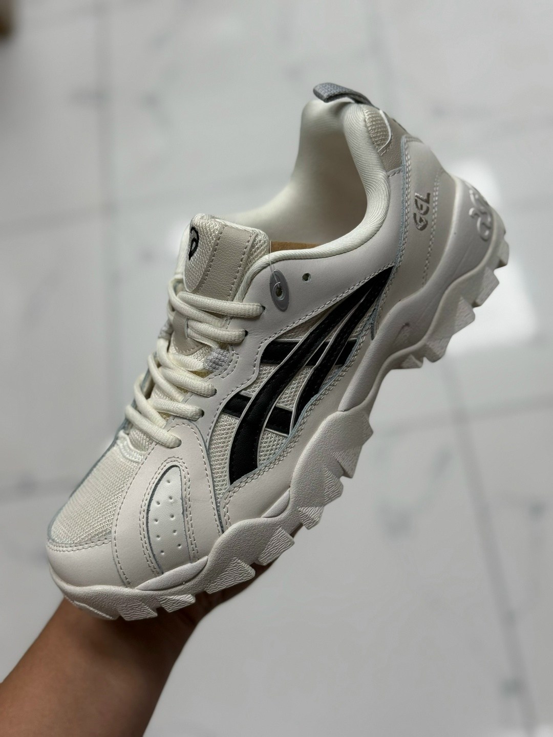 кроссовки nike,женские кроссовки nike,кроссовки nike v2k run,кроссовки nike v 2 k run,кроссовки найк