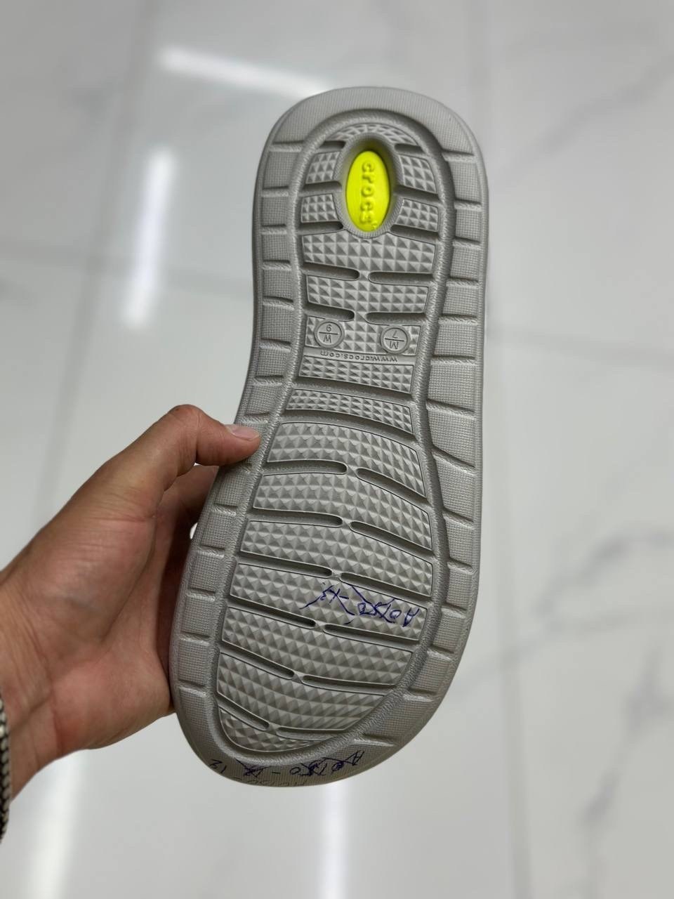 шлепанцы crocs,crocs literide,шлепанцы крокс,шлепанцы женские,шлепанцы literide flip, crocs