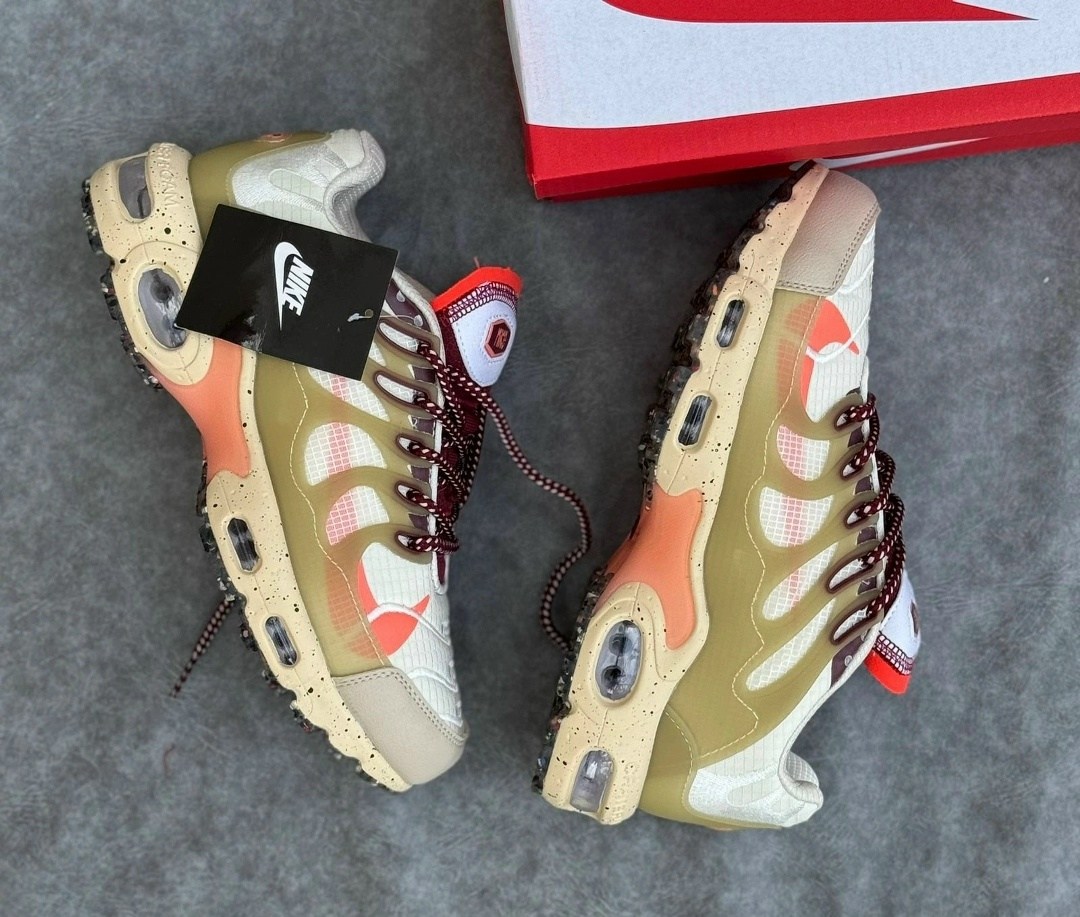 кроссовки nike air max terrascape plus,кроссовки nike air max plus tn terrascape,nike air max terrascape plus,кроссовки nike air max plus tn,кроссовки