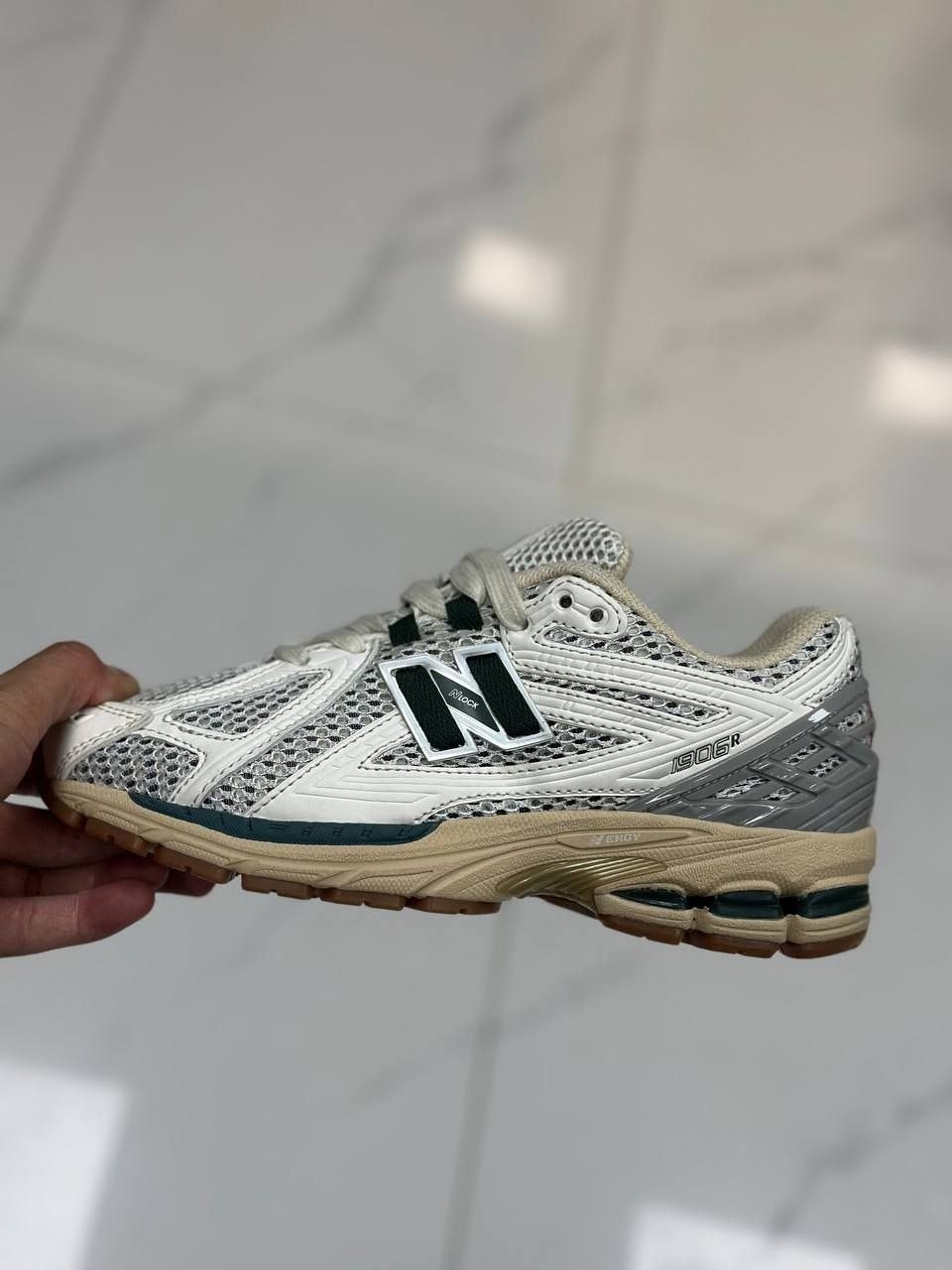 кроссовки new balance 1906,кроссовки new balance,кроссовки new balance 1906 r,кроссовки,кроссовки мужские new balance
