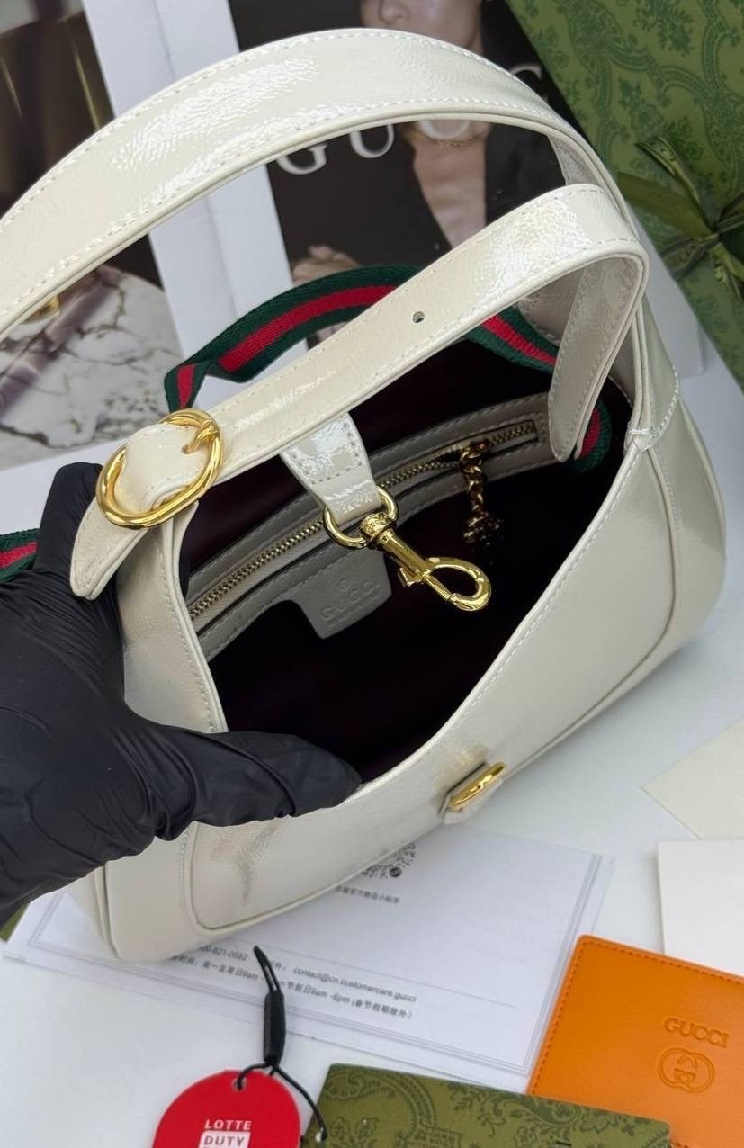 сумка женская gucci,сумка gucci,сумка на плечо gucci,сумка гуччи белая,модная сумка
