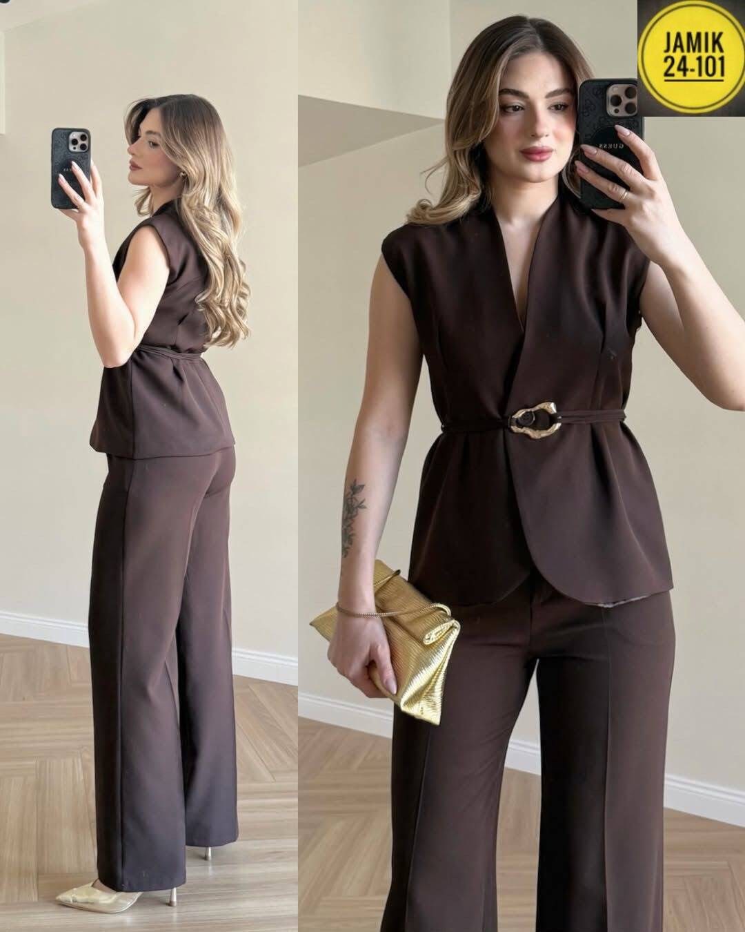 брючный костюм,костюм женский брючный,женский костюм,костюм брюки и жилет,костюм